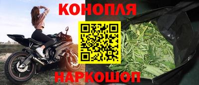 винт Дубна