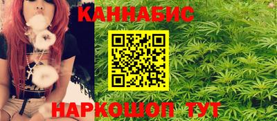 прущие крисы Донской