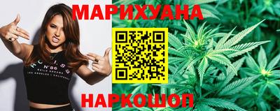прущие крисы Донской