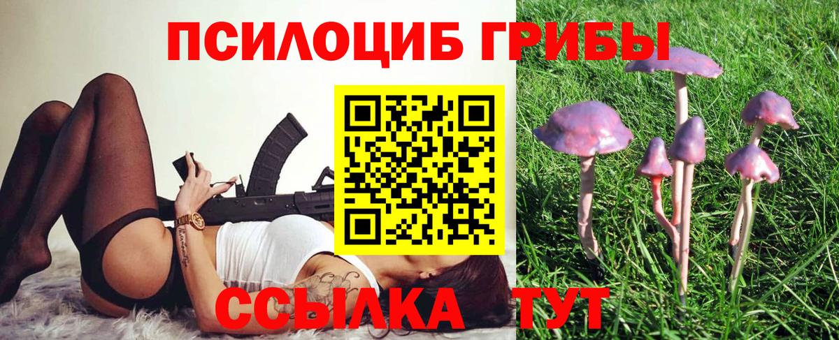 Лянтор  Галлюциногенные грибы Cubensis  Вход с VPN  Галлюциногенные грибы Psilocybe 